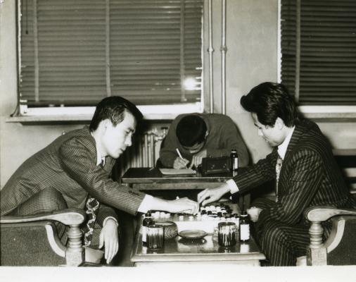 정창현-하찬석_095